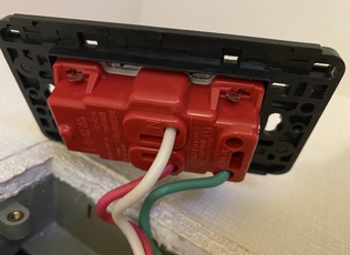 電気工事